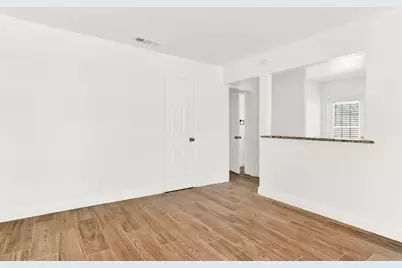 316 A Hilltop Avenue, Richardson, TX 75081 - Photo 6