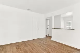 316 A Hilltop Ave, Richardson, TX 75081 - Photo 6