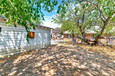 316 A Hilltop Avenue, Richardson, TX 75081 - Photo 12