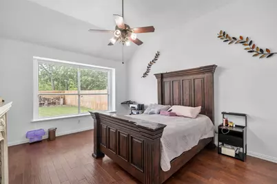 5621 Paloma Blanca Drive, Fort Worth, TX 76179 - Photo 18