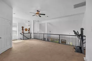 5621 Paloma Blanca Dr, Fort Worth, TX 76179 - Photo 24