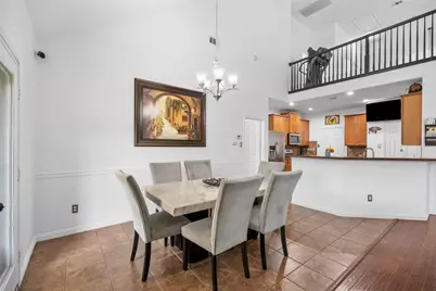 5621 Paloma Blanca Drive, Fort Worth, TX 76179 - Photo 16