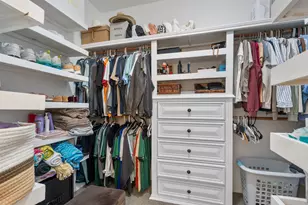 5621 Paloma Blanca Dr, Fort Worth, TX 76179 - Photo 22