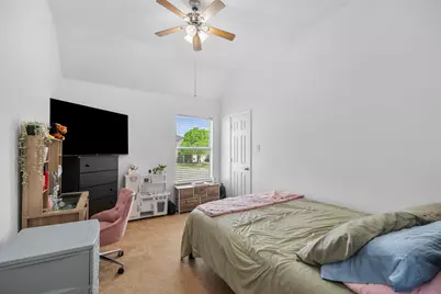 5621 Paloma Blanca Drive, Fort Worth, TX 76179 - Photo 28