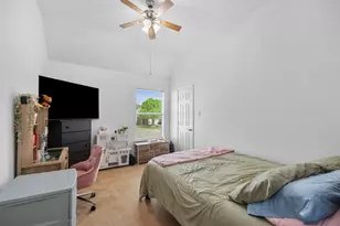 5621 Paloma Blanca Dr, Fort Worth, TX 76179 - Photo 28