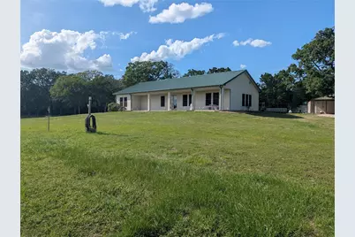 21855 S Fm 148, Kemp, TX 75143 - Photo 2