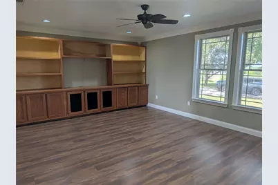 21855 S Fm 148, Kemp, TX 75143 - Photo 8