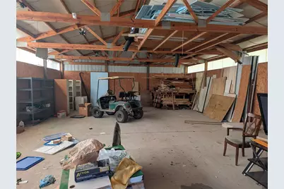 21855 S Fm 148, Kemp, TX 75143 - Photo 28