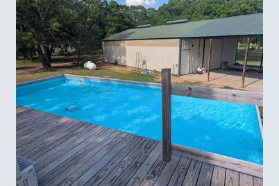 21855 S Fm 148, Kemp, TX 75143 - Photo 26