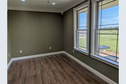 21855 S Fm 148, Kemp, TX 75143 - Photo 12