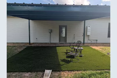 21855 S Fm 148, Kemp, TX 75143 - Photo 24