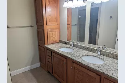 21855 S Fm 148, Kemp, TX 75143 - Photo 14