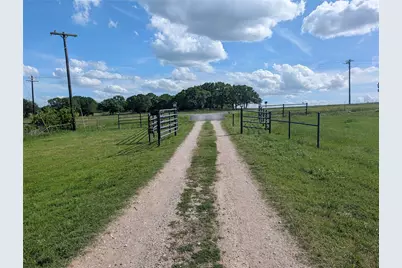 21855 S Fm 148, Kemp, TX 75143 - Photo 32