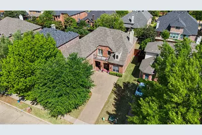 15606 Fox Meadow Lane, Frisco, TX 75035 - Photo 32