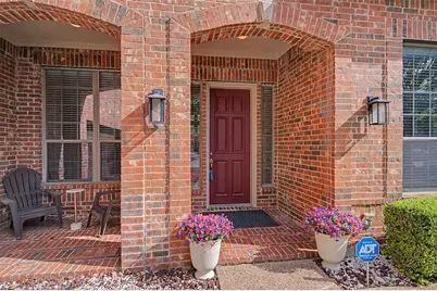 15606 Fox Meadow Lane, Frisco, TX 75035 - Photo 2