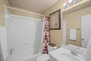 15606 Fox Meadow Ln, Frisco, TX 75035 - Photo 24