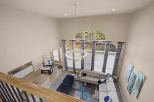 15606 Fox Meadow Ln, Frisco, TX 75035 - Photo 18