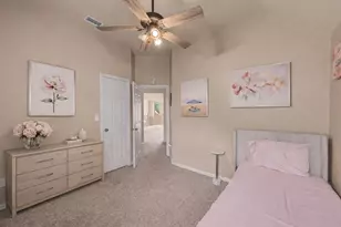 15606 Fox Meadow Ln, Frisco, TX 75035 - Photo 26