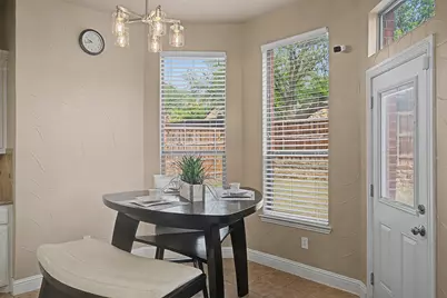 15606 Fox Meadow Lane, Frisco, TX 75035 - Photo 10