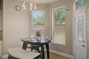 15606 Fox Meadow Ln, Frisco, TX 75035 - Photo 10