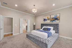 15606 Fox Meadow Ln, Frisco, TX 75035 - Photo 12