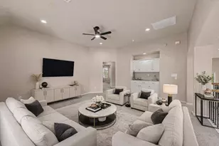 15606 Fox Meadow Ln, Frisco, TX 75035 - Photo 20