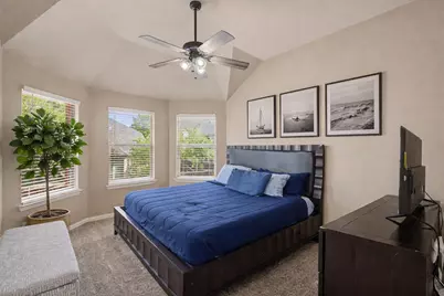 15606 Fox Meadow Lane, Frisco, TX 75035 - Photo 26