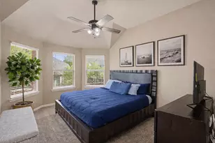 15606 Fox Meadow Ln, Frisco, TX 75035 - Photo 26