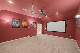 15606 Fox Meadow Ln, Frisco, TX 75035 - Photo 30