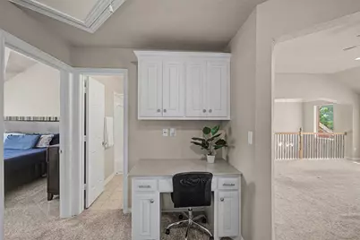 15606 Fox Meadow Lane, Frisco, TX 75035 - Photo 22