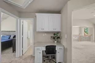 15606 Fox Meadow Ln, Frisco, TX 75035 - Photo 22