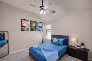 15606 Fox Meadow Ln, Frisco, TX 75035 - Photo 24