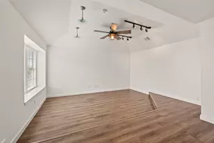 12607 Oceanside Dr, Fort Worth, TX 76040 - Photo 30