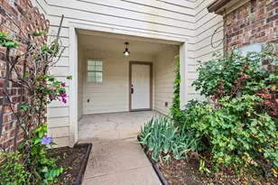 12607 Oceanside Dr, Fort Worth, TX 76040 - Photo 6