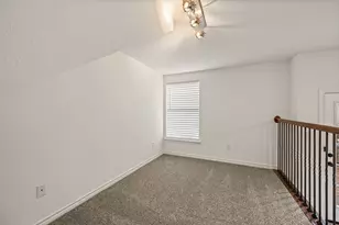 12607 Oceanside Dr, Fort Worth, TX 76040 - Photo 18