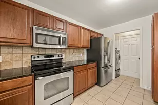 12607 Oceanside Dr, Fort Worth, TX 76040 - Photo 12