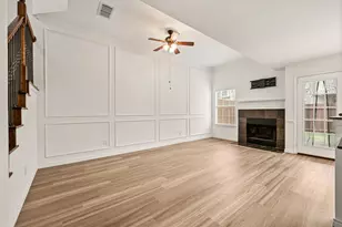 12607 Oceanside Dr, Fort Worth, TX 76040 - Photo 10
