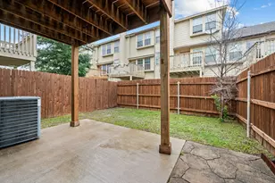 12607 Oceanside Dr, Fort Worth, TX 76040 - Photo 34