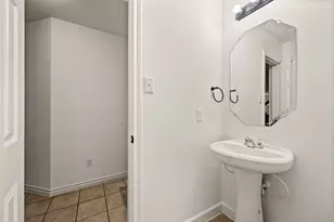 12607 Oceanside Dr, Fort Worth, TX 76040 - Photo 16