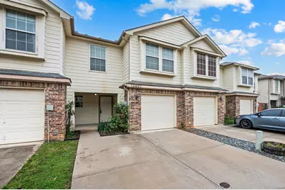 12607 Oceanside Drive, Fort Worth, TX 76040 - Photo 38