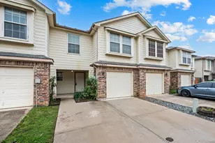 12607 Oceanside Dr, Fort Worth, TX 76040 - Photo 38