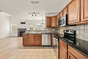 12607 Oceanside Dr, Fort Worth, TX 76040 - Photo 14
