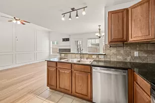 12607 Oceanside Dr, Fort Worth, TX 76040 - Photo 14