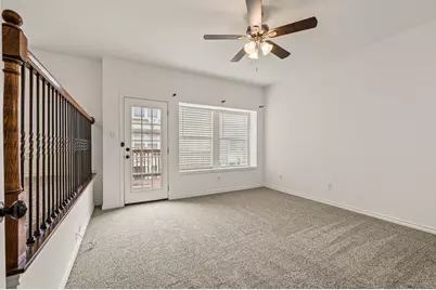 12607 Oceanside Drive, Fort Worth, TX 76040 - Photo 18