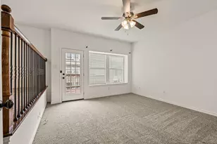 12607 Oceanside Dr, Fort Worth, TX 76040 - Photo 18