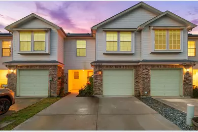 12607 Oceanside Drive, Fort Worth, TX 76040 - Photo 36