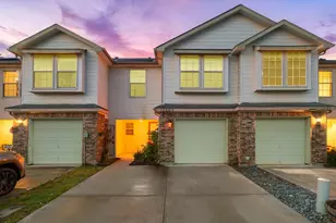 12607 Oceanside Dr, Fort Worth, TX 76040 - Photo 36