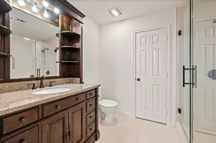 12607 Oceanside Dr, Fort Worth, TX 76040 - Photo 22