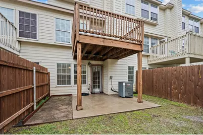 12607 Oceanside Drive, Fort Worth, TX 76040 - Photo 34