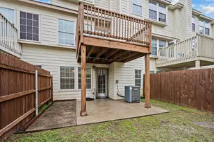 12607 Oceanside Dr, Fort Worth, TX 76040 - Photo 34